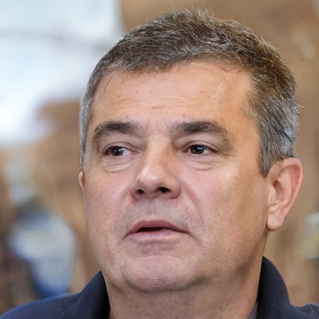 NeuroVera Customer Review2