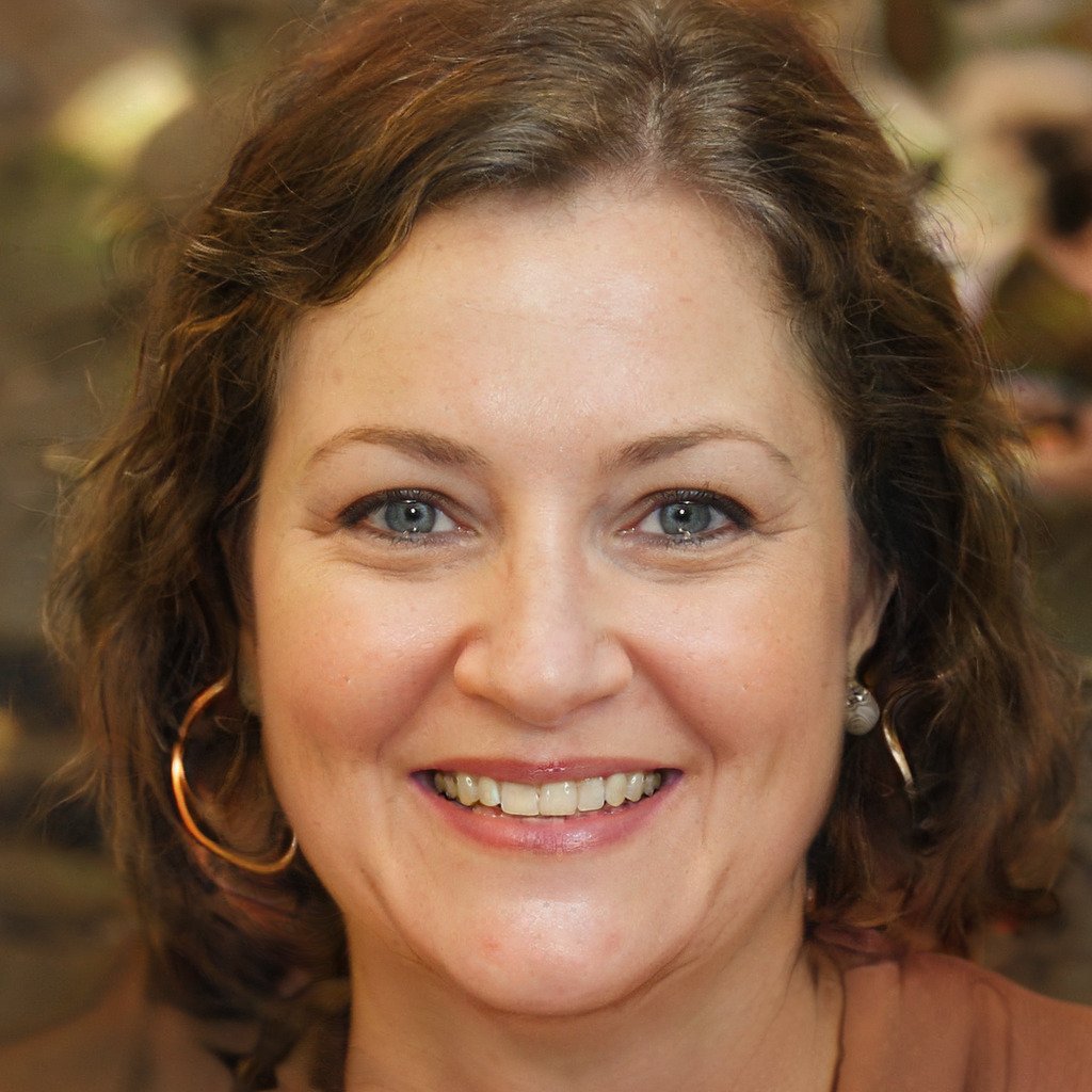 NeuroVera Customer Review3